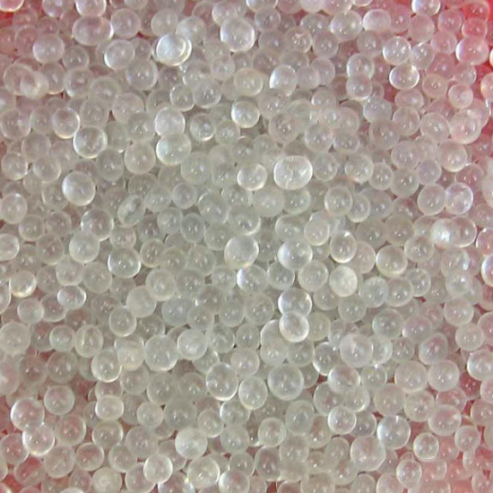 玻璃微珠