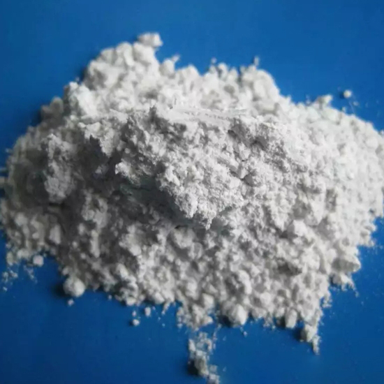 白刚玉325目