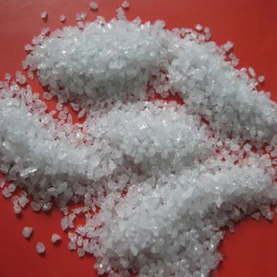 白刚玉46目
