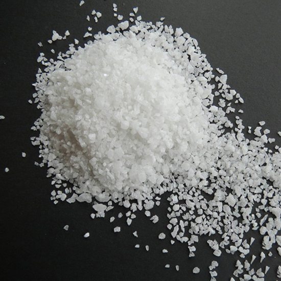 白刚玉12目