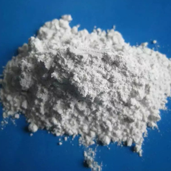 白刚玉325目