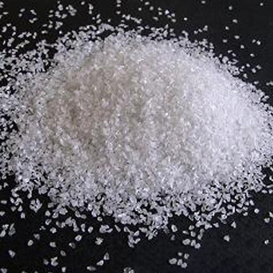 白刚玉36目
